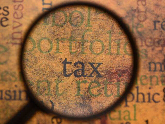 Many tax experts fear this could impact several multinational companies that only export goods or services to India.
