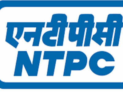 Three companies express interest in NTPC’s agro-residue tender