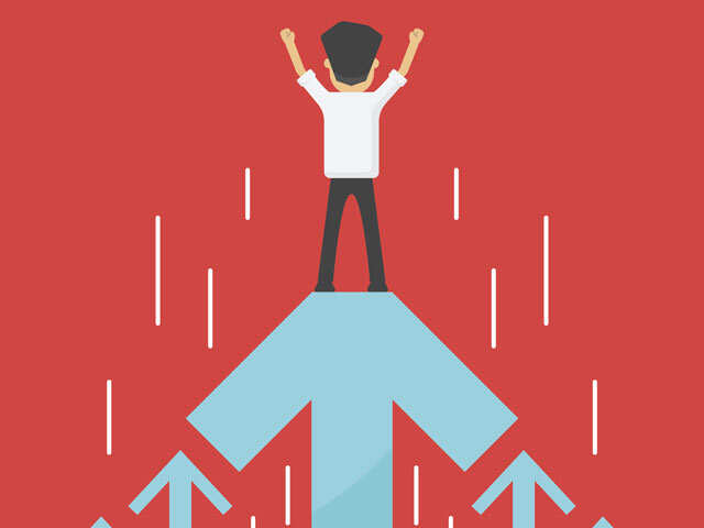 GCPL Q4 net up 59% to Rs. 617 crore