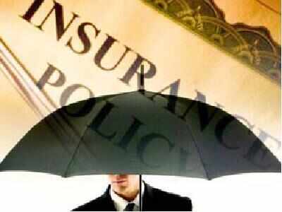 Unilazer Ventures ups stake in EasyPolicy to 70%, co may raise additional Rs 150 Cr
