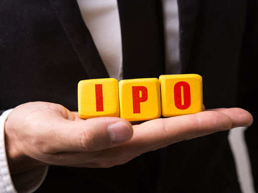 ReNew Power files for IPO that could raise $1 billion