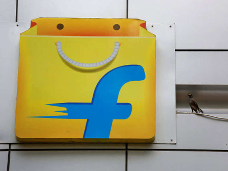 File photo used for representational purpose