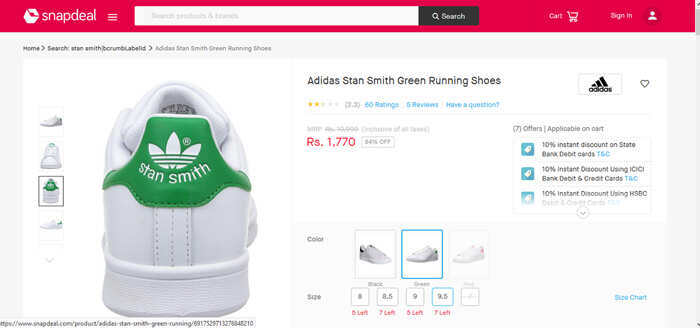 Making moolah with fakes: Amazon, Flipkart & Snapdeal waging a war against counterfeit suppliers