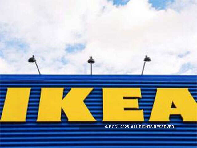 Here's what you could do to see the making of IKEA India's first ad
