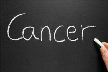 ‘No proof emissions from Sterlite unit cause cancer’