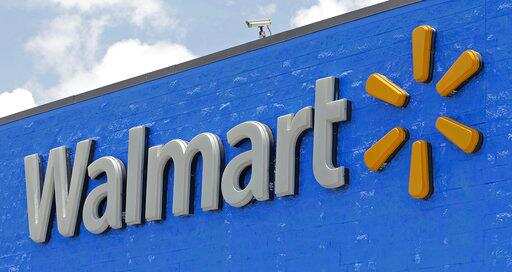 ET view: Walmart should keep tax sleuths in the loop