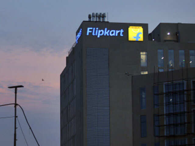 The riders that Flipkart would continue to face is that more than 25% of its annual sales cannot come from one vendor including group companies.