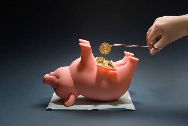 Innovaccer raises $25 million Series B led by Westbridge Capital