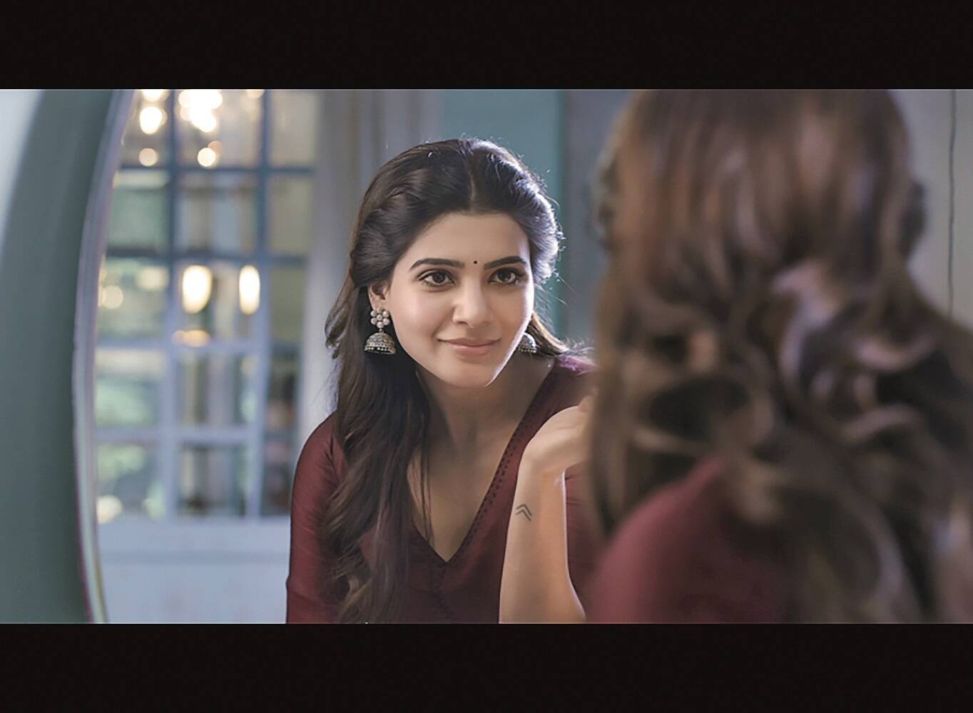 Dentsu Impact tries to solve Hitachi's challenge via this ad campaign