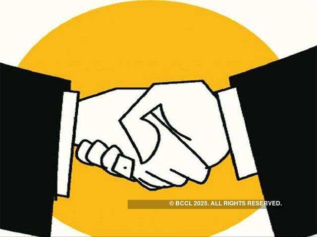Railway board okays MoU with hospitals