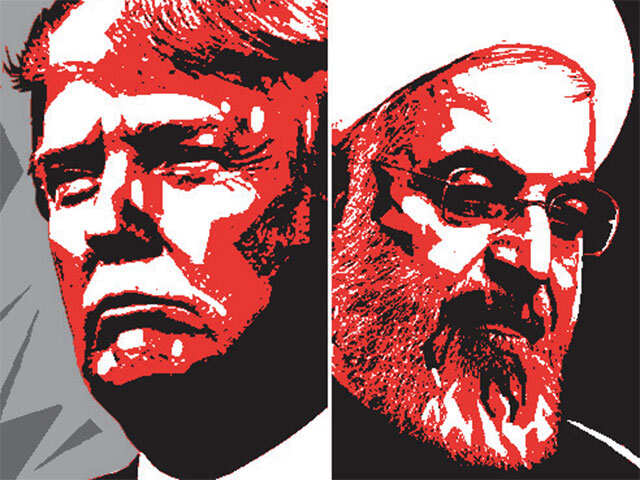 OPINION: A very bad decision on the Iran deal