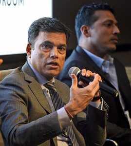 Jindal Steel bets big on higher internal accruals, sale of overseas assets to reduce Rs 42,000 crore debt