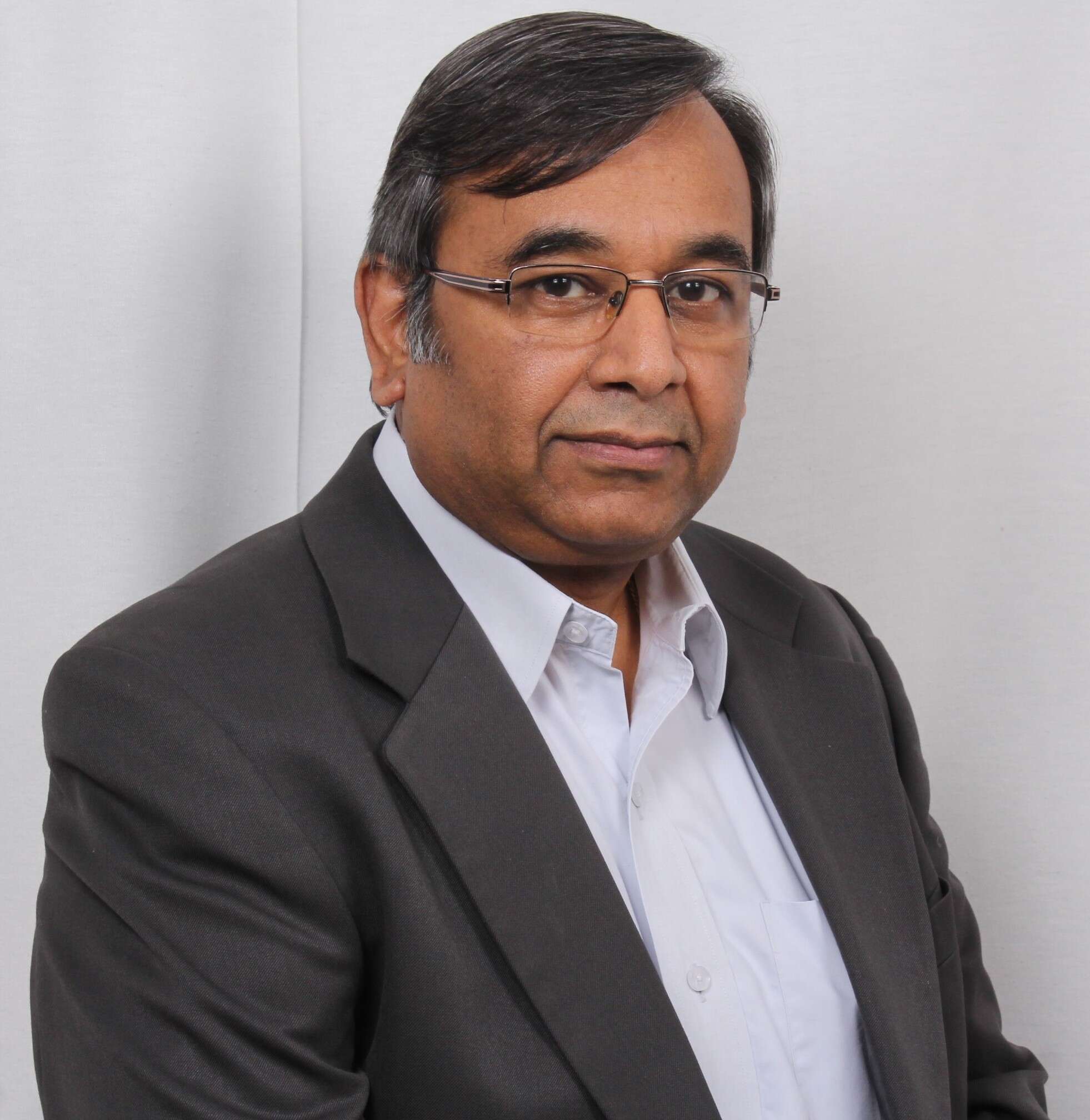 National Technology Day: How Wipro is fostering a culture of innovation