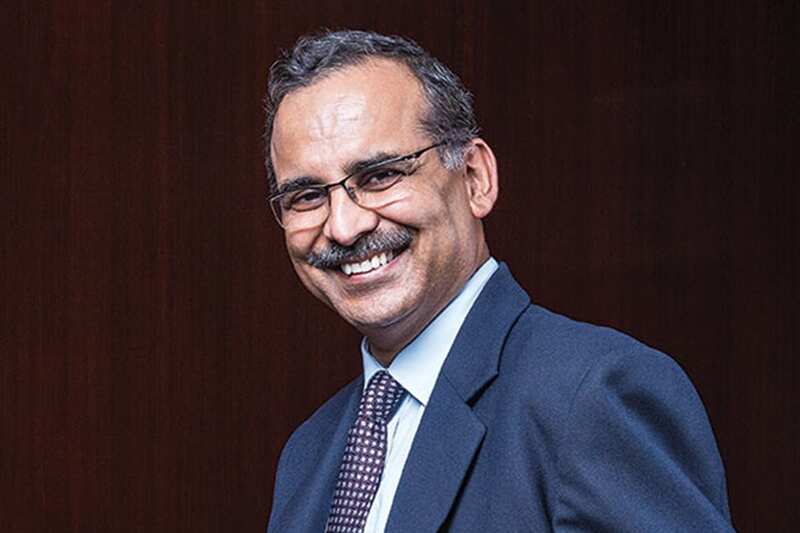 Freeze on fuel prices hike coincidental, says IOC chief