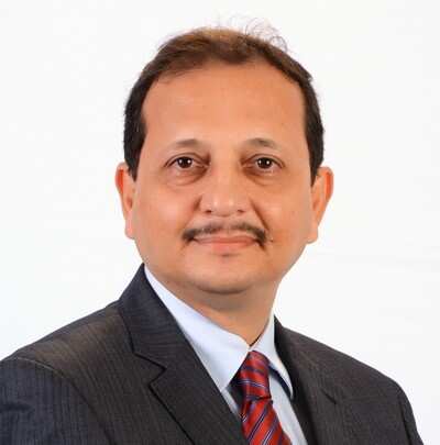 National technology day: here’s how CIOs reforming technology implementation