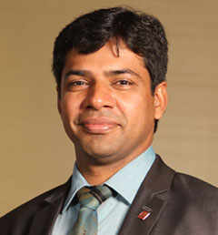 National technology day: here’s how CIOs reforming technology implementation