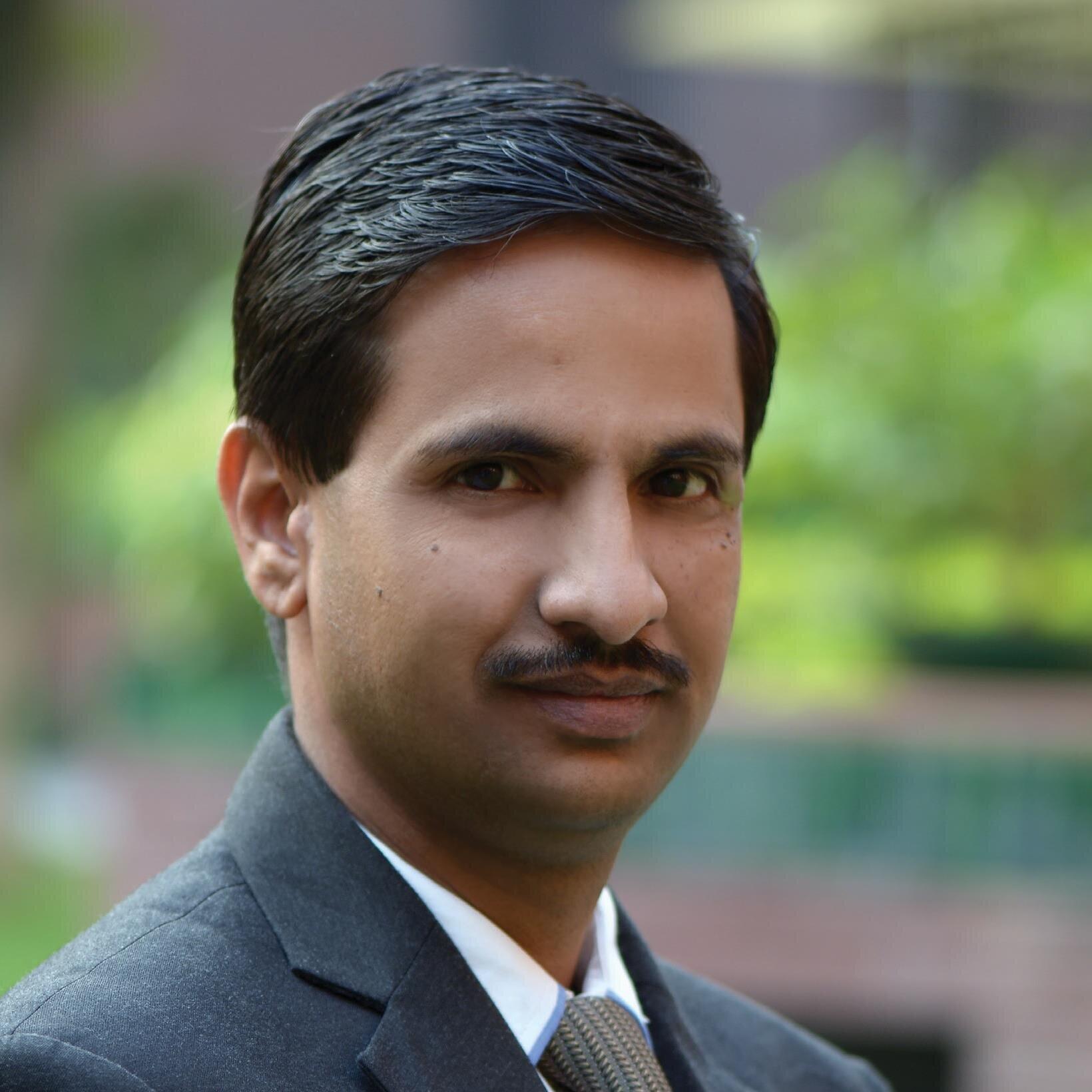 National technology day: here’s how CIOs reforming technology implementation