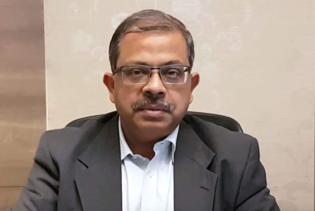 National technology day: here’s how CIOs reforming technology implementation