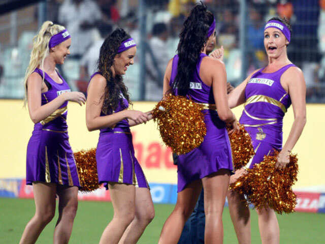Star plus may telecast IPL's closing matches