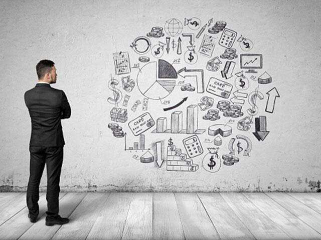 Walmart- Flipkart deal may breed new gen of entrepreneurs