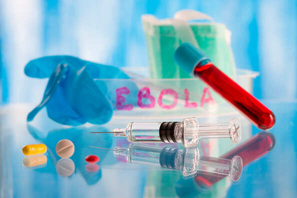 WHO prepares for worst case Ebola scenario, hopes to deploy vaccine