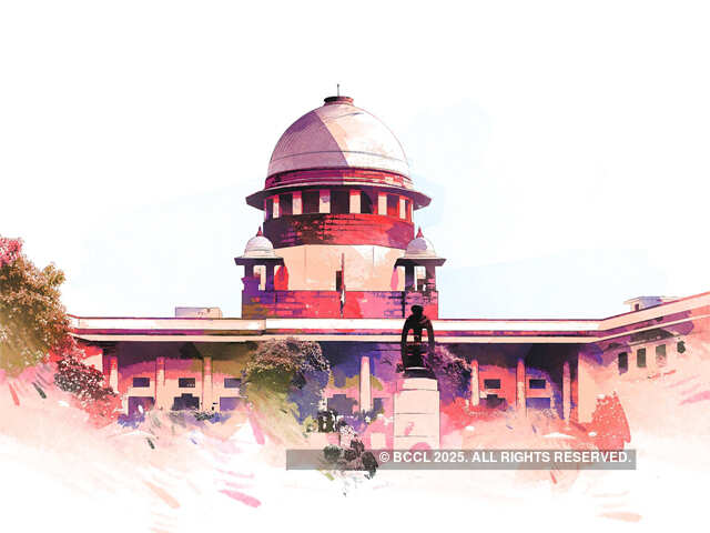 Jaypee resolution plan failed, liquidation only solution: IRP to SC