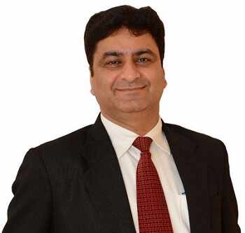 Oil prices certainly high, may consider passing costs to customers: CFO, Blue Dart