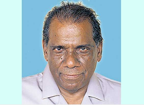 PC: Manoramaonline.com