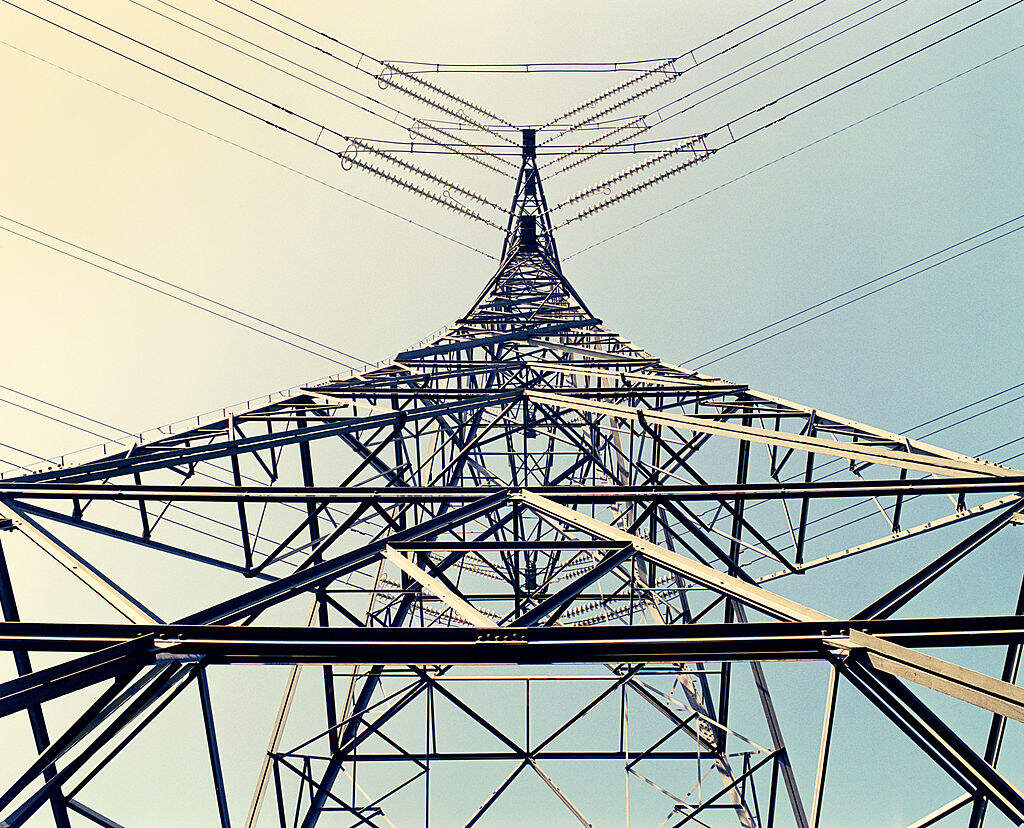 China Three Gorges launches $10.8 billion bid for Portuguese power firm EDP