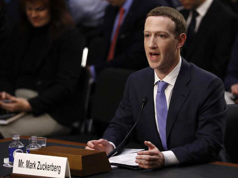 Facebook sets up e-threat hotline for netas