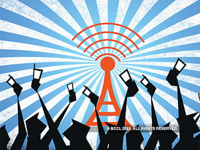 Amid tariff crash, summer break to bring fall in global roaming rates