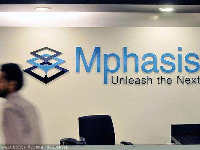 Mphasis looks to sustain margins as it continues to invest in sales & new capabilities