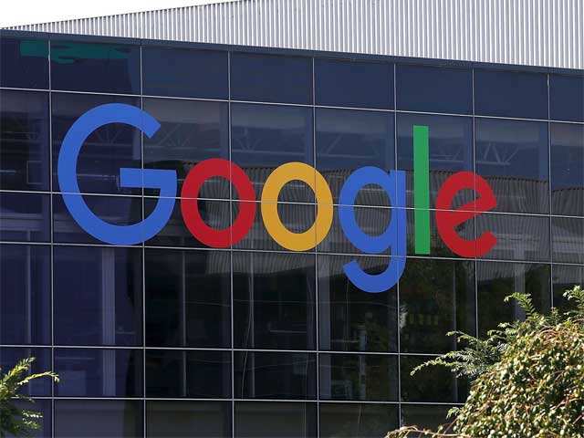 The tribunal said Google India’s payments to Google Ireland in terms of the AdWords Distribution Programme constitute ‘royalty’ and the company is therefore obliged to deduct tax at source.