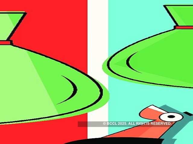 Godrej Properties cuts net debt by Rs 650 crore in FY18