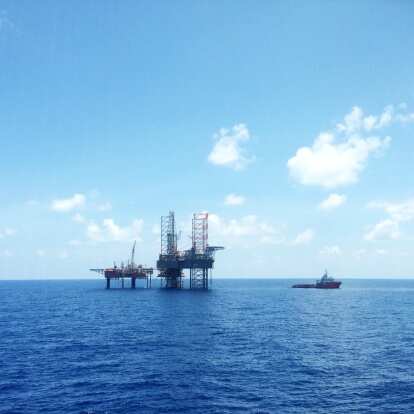 OVL drags Sudan to arbitration to recover $400 mn