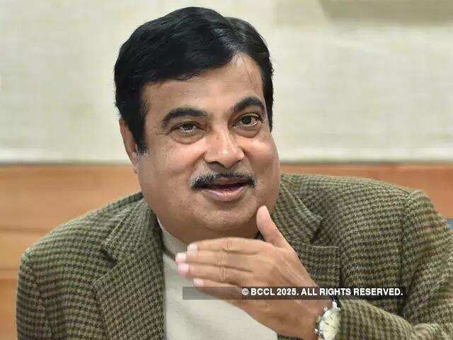  The four-lane NH-15 and NH-64 connect Amritsar to Bathinda and Zirakpur to Bathinda respectively, a Ministry statement said.