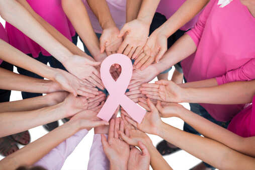 MP launches portable breast cancer indicating device