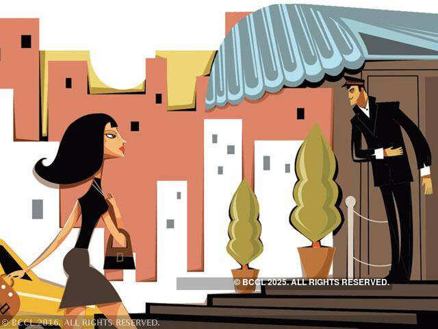 NDMC announces e-auction of three premium hotels in Lutyen's Delhi