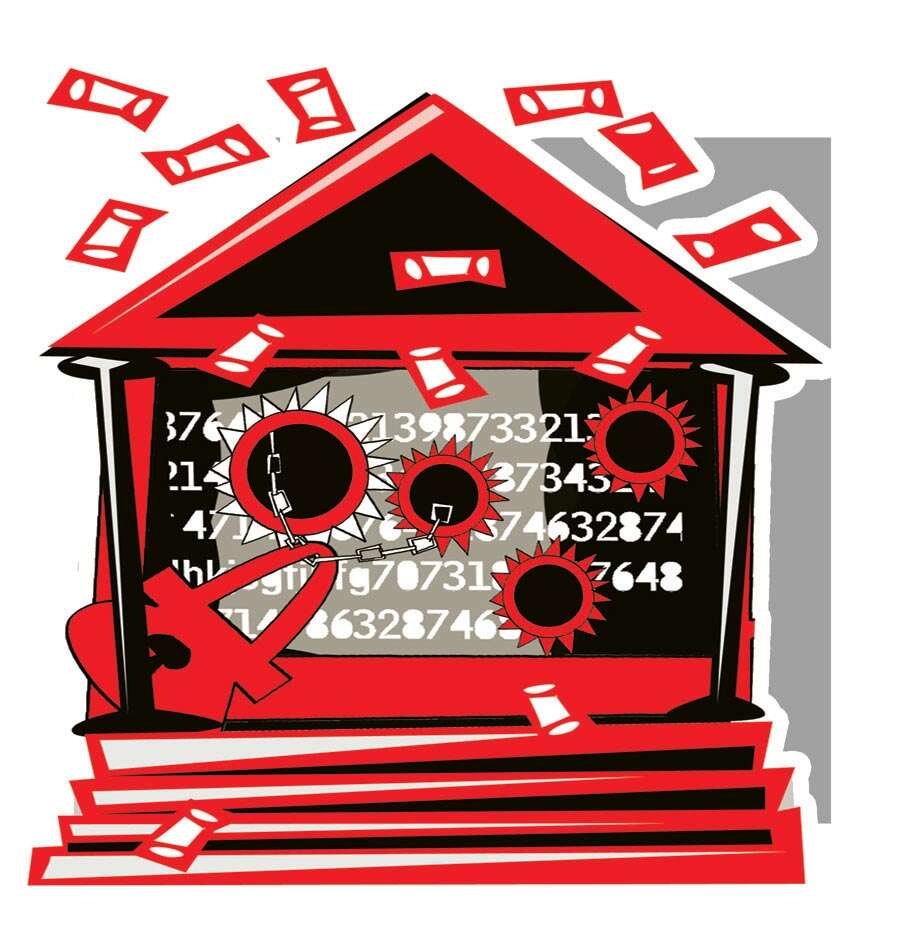 OPINION: Power sector NPAs are not a banking problem