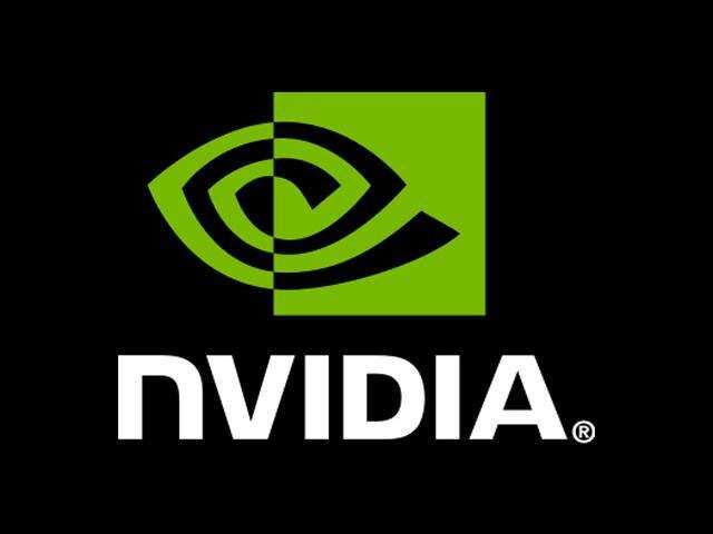 Chipmaker Nvidia sees fewer crypto miners, more gamers in future