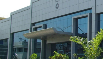 USFDA completes inspection of J B Chemicals' Panoli facility with two observations