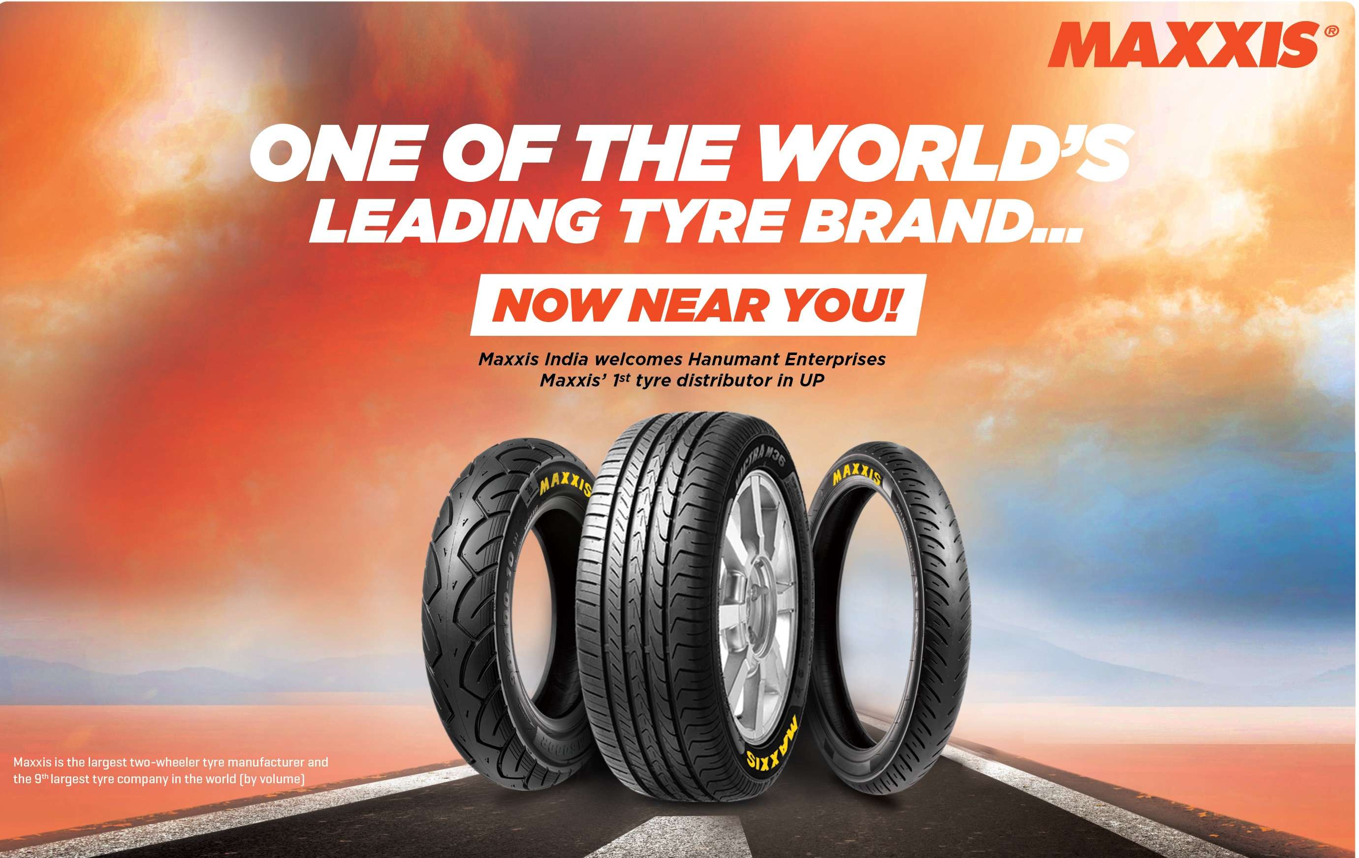 maxxis tyres two wheeler