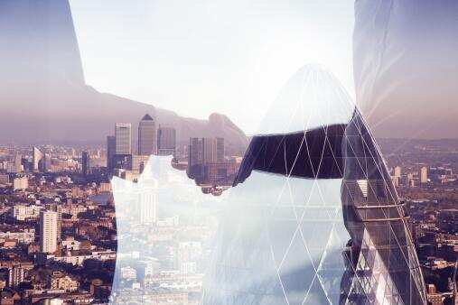 Knowlarity strengthens its operations, acquires Cloud Telephony business of Sunoray Solutions