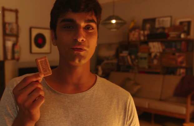 Parle-G's new ad campaign pegs itself as the 'Unsung Hero of Biscuits'