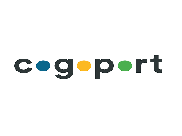 The tie-up will also help Cogoport in achieving its growth target of 20,000 customers by 2018-end from the 3,150 it has currently.