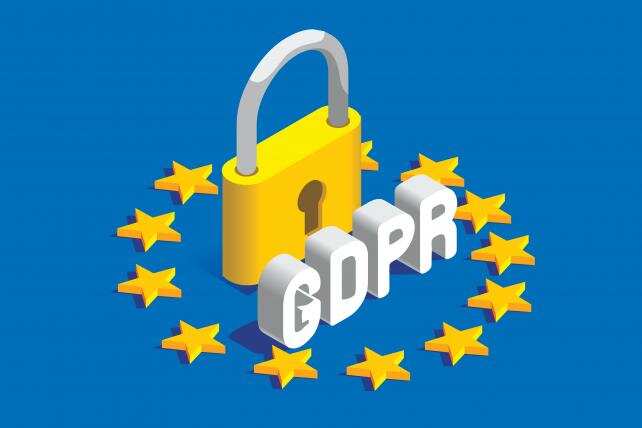 5 ways GDPR will change your world