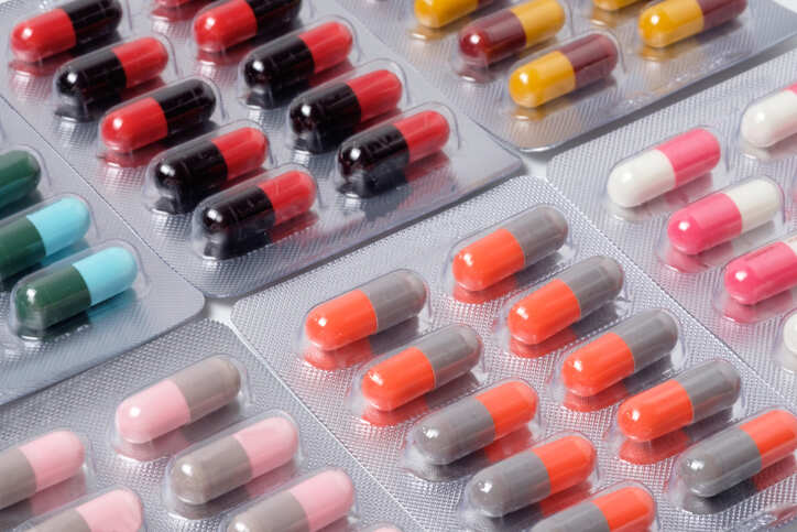 SC notice to Centre, states on in-house pharmacies