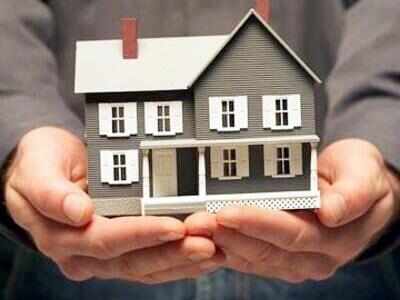 Home buyers divided on promoter's takeover bid for bankrupt Jaypee Infratech