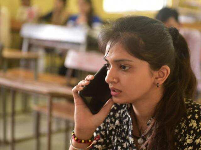 Indian millennials craving for speed, performance in smartphones