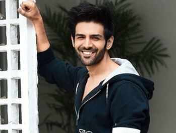 Actor Kartik Aaryan to endorse Emami Fair And Handsome